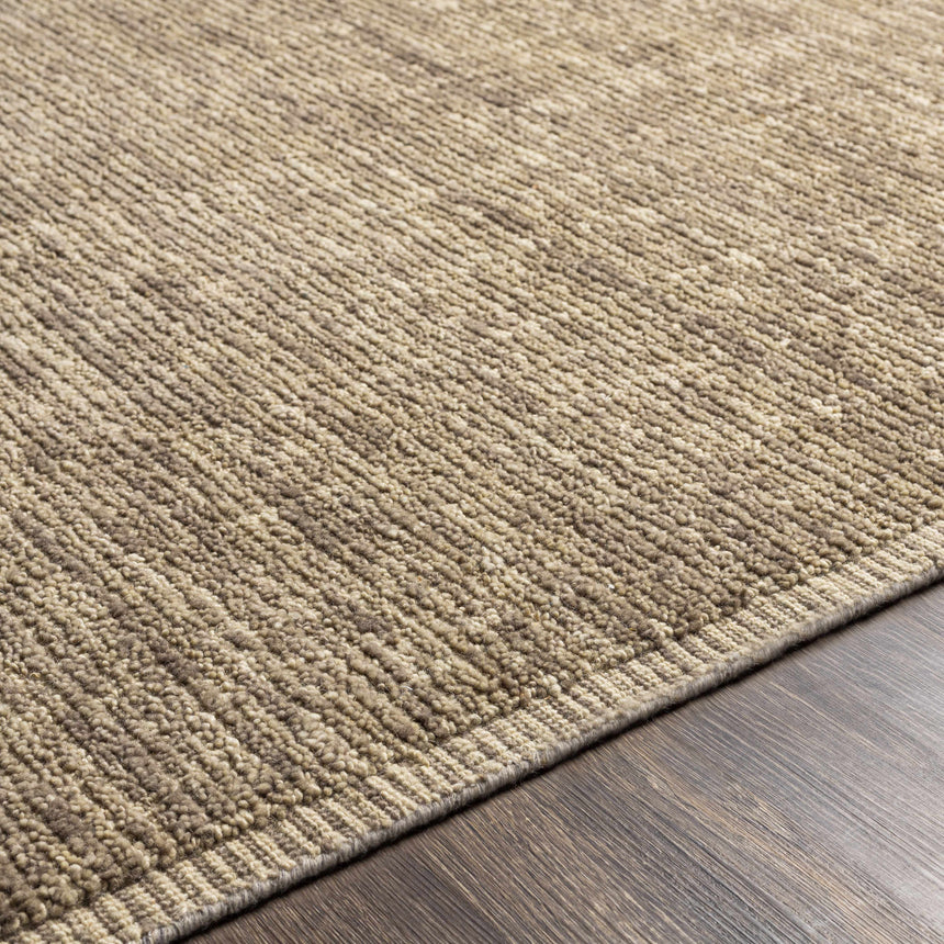 Real Area Rug - Clearance