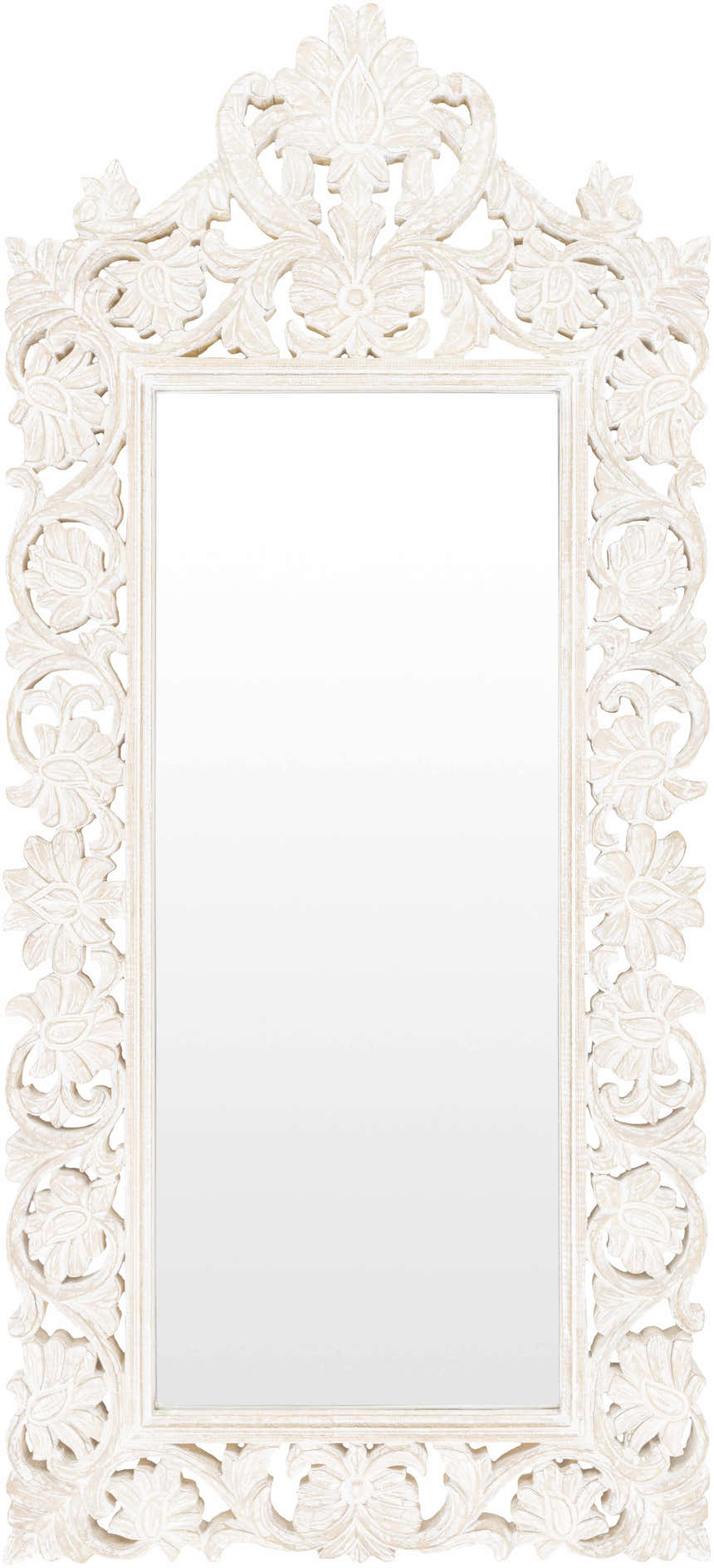 Rakoshyno Mirror
