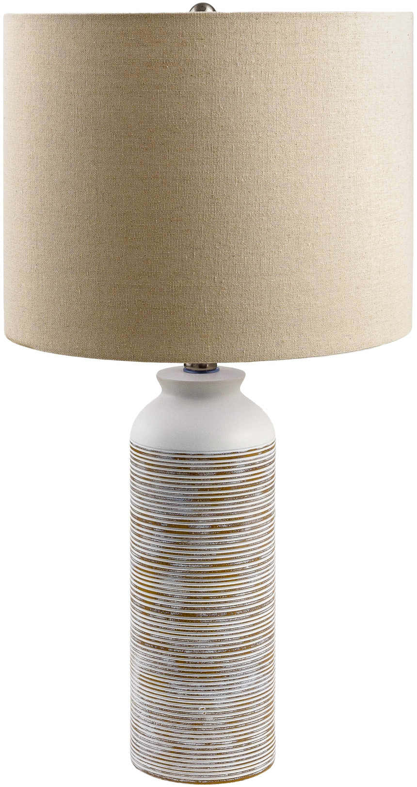 Bousbecque Table Lamp - Clearance