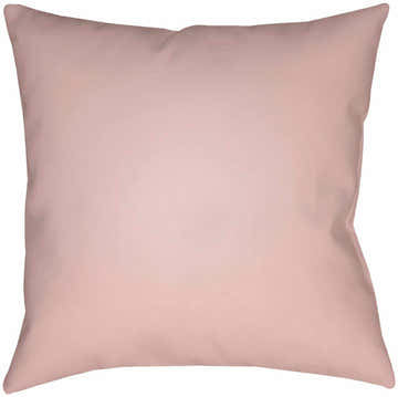 Roan Outdoor Throw Pillow