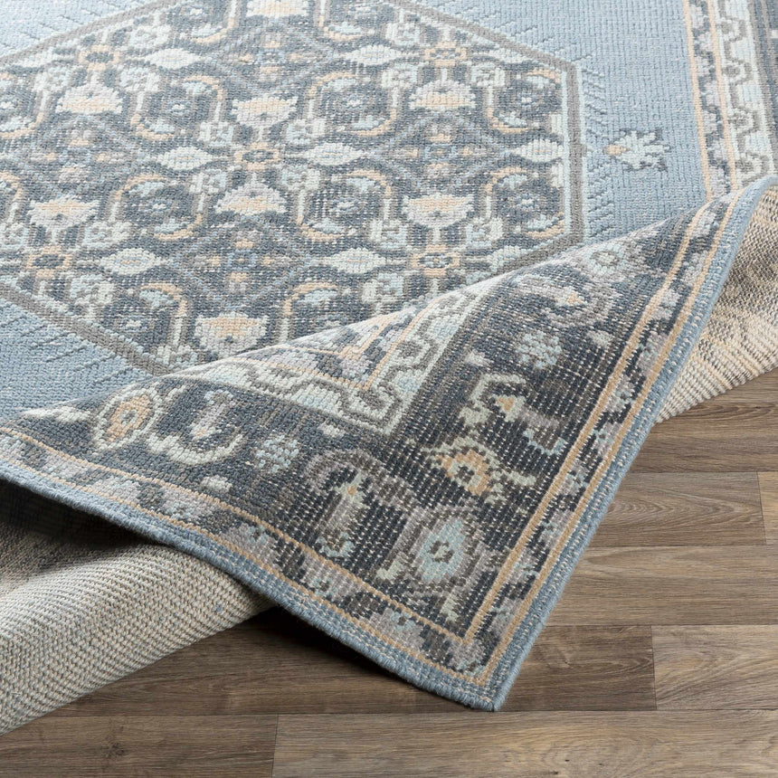 Renfrewshire Clearance Rug - Clearance