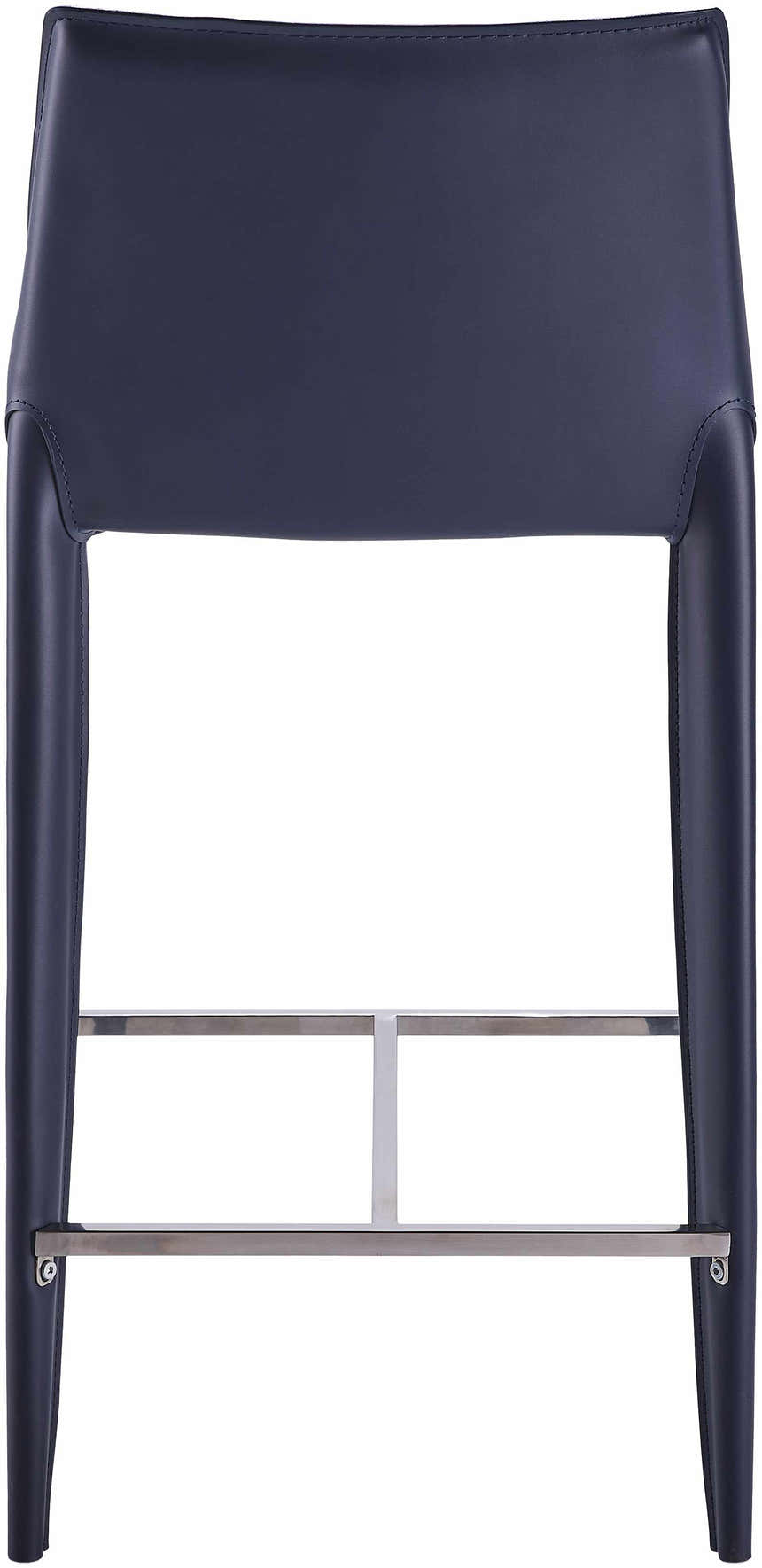 Ruzhintsi Stool - Clearance