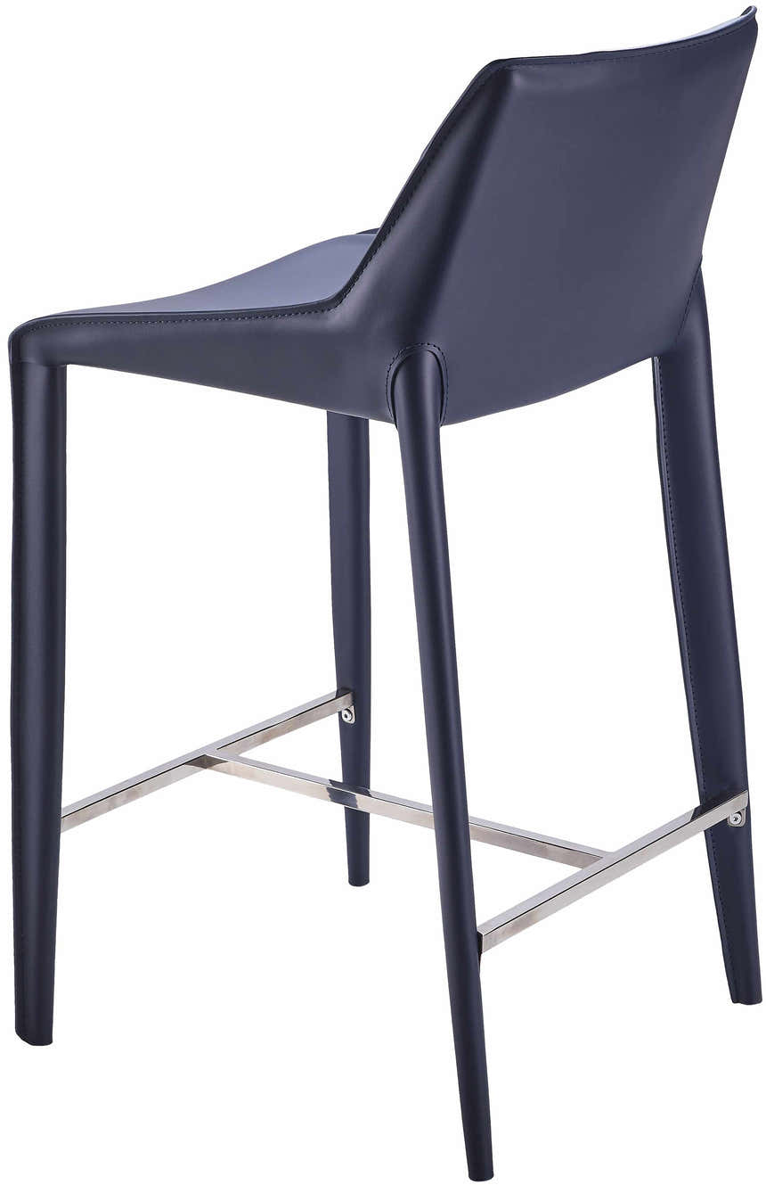 Ruzhintsi Stool - Clearance