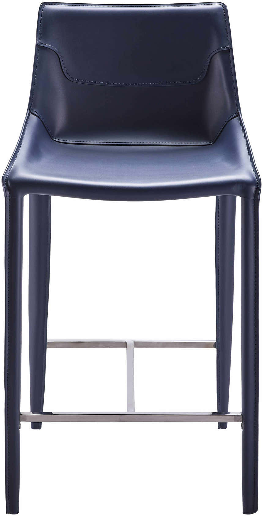 Ruzhintsi Stool - Clearance