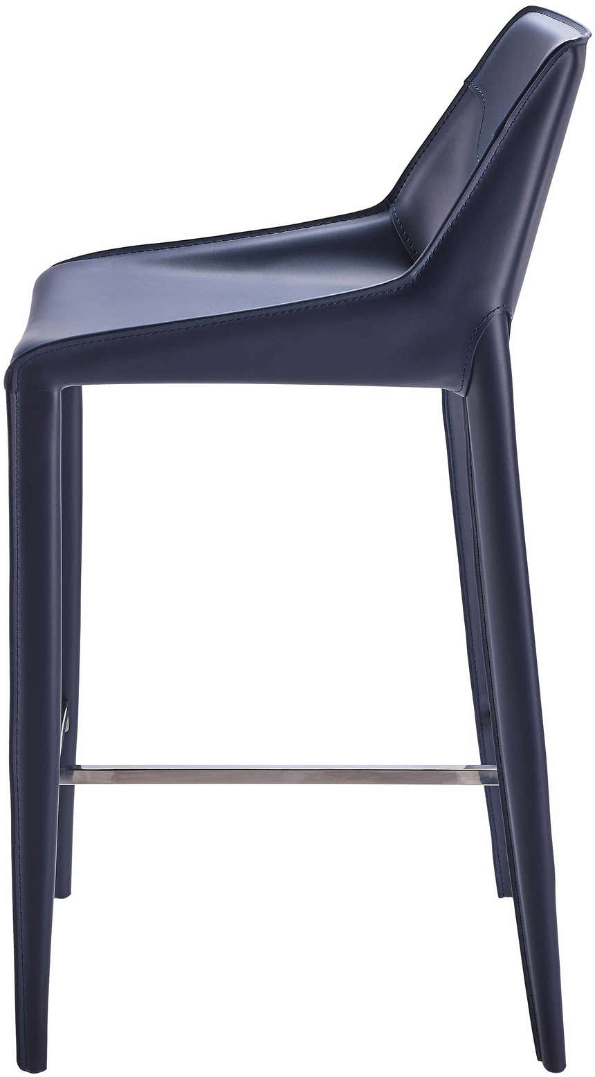 Ruzhintsi Stool - Clearance