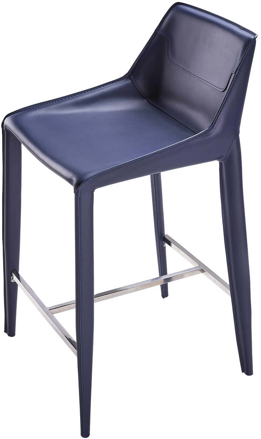 Ruzhintsi Stool - Clearance