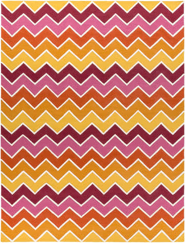 Design-Rectangle-811