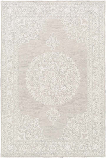 Design-Rectangle-576