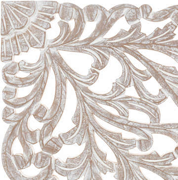 Romblon Wall Art Piece