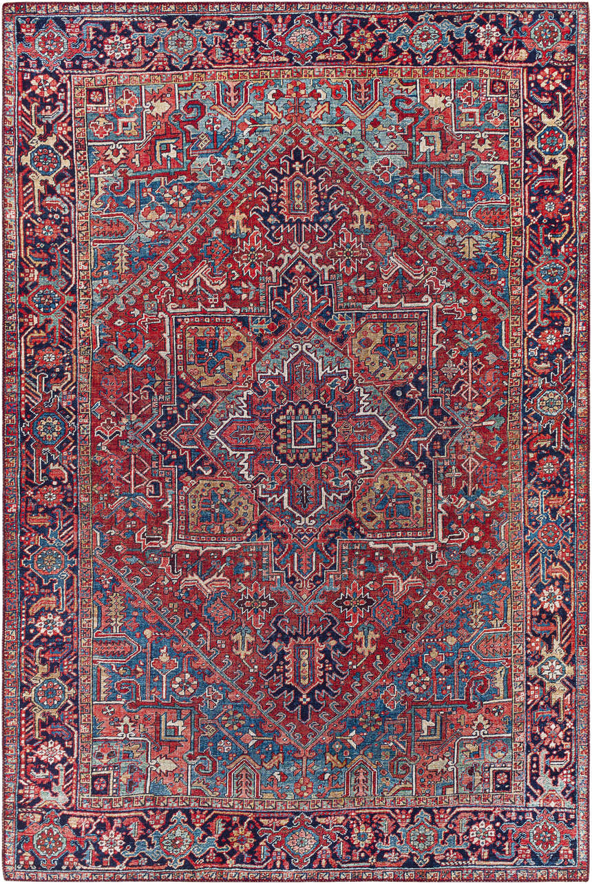 Design-Rectangle-576