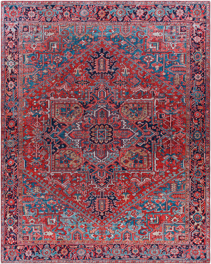 Design-Rectangle-7696