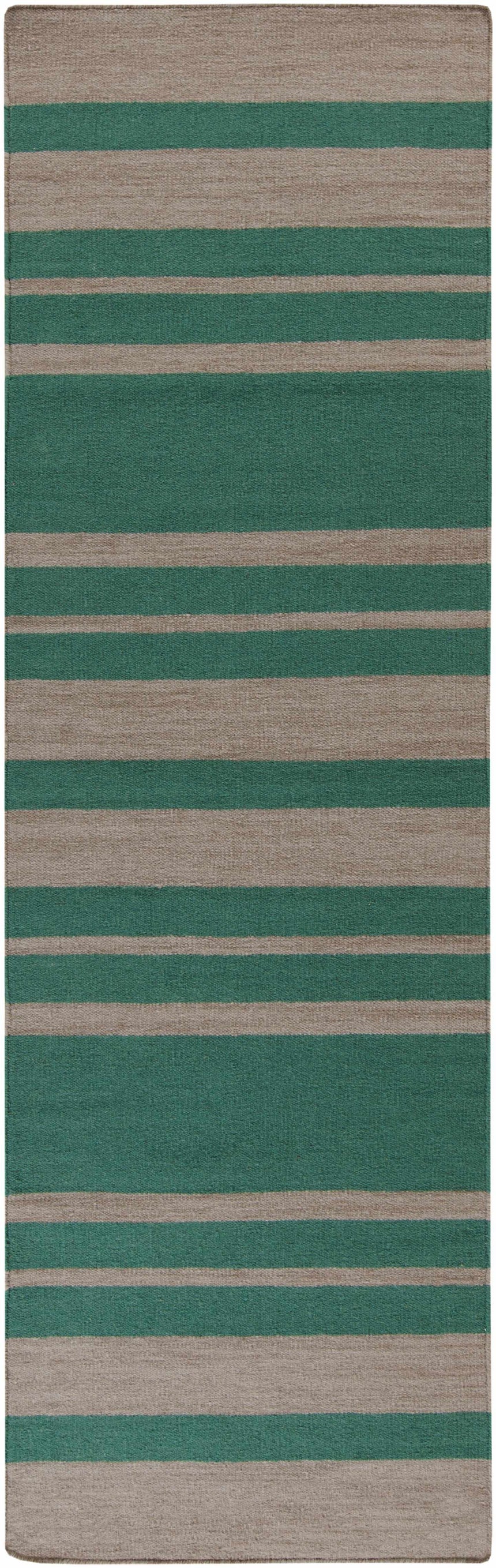 Rosser Area Rug - Clearance