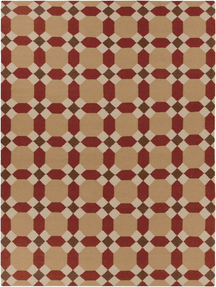 Design-Rectangle-811