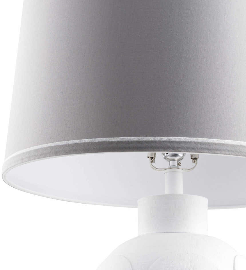Reilingen Table Lamp - Clearance