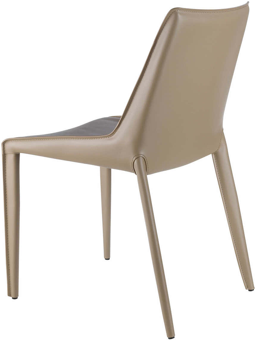 Rautalampi Dining Chair