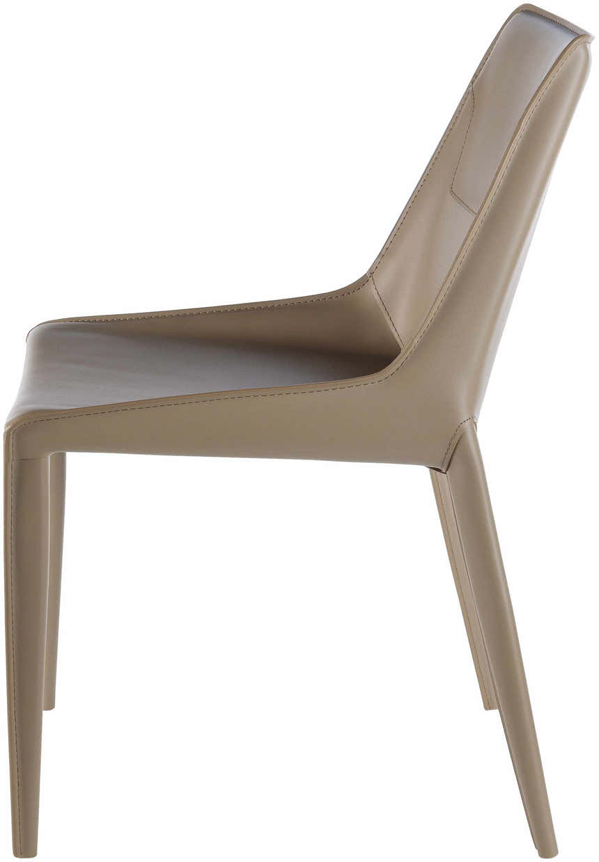 Rautalampi Dining Chair