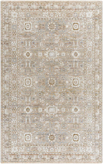 Design-Rectangle-582