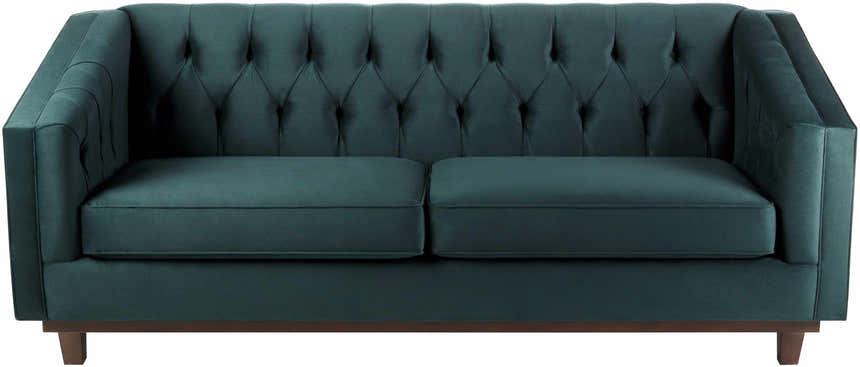 Rantasalmi Sofa - Clearance
