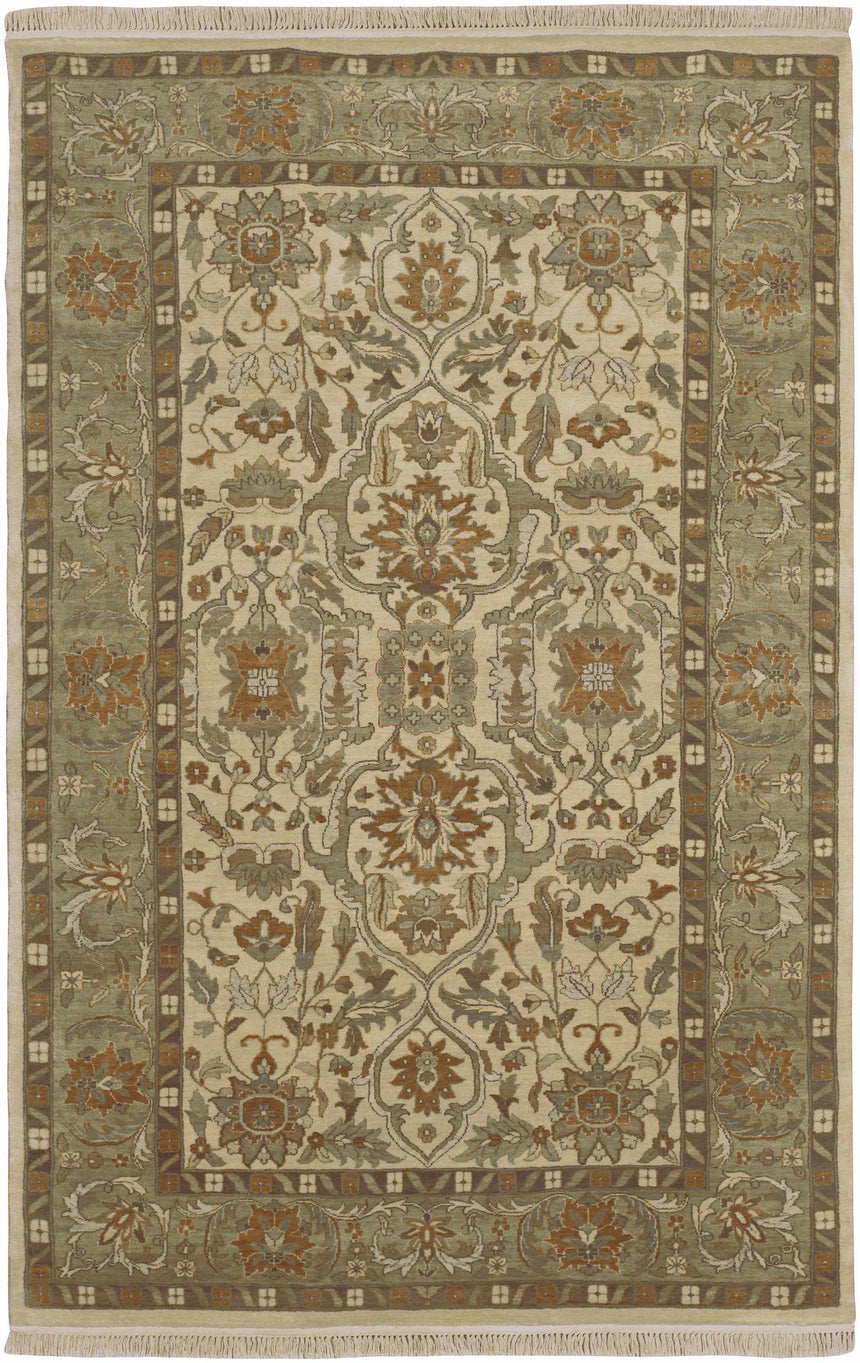 Design-Rectangle-5686