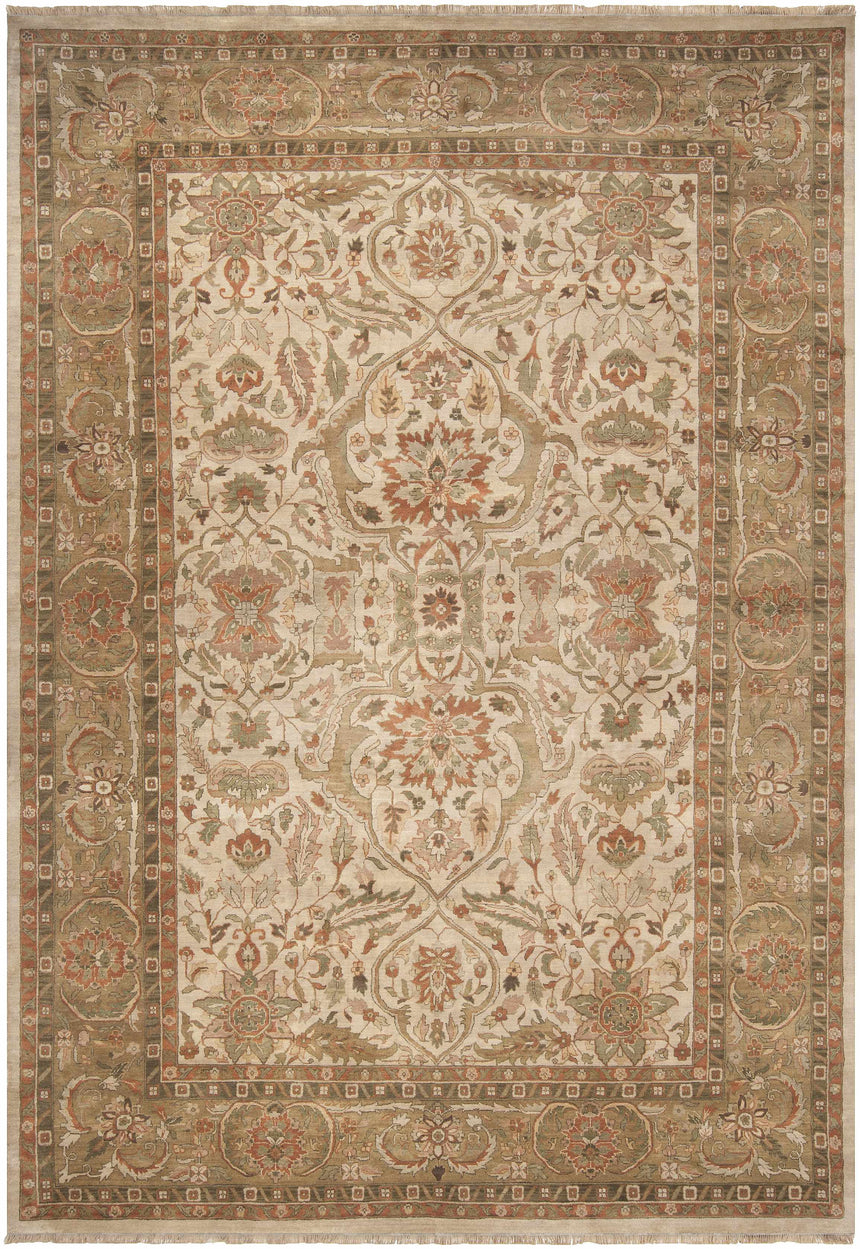 Design-Rectangle-7999