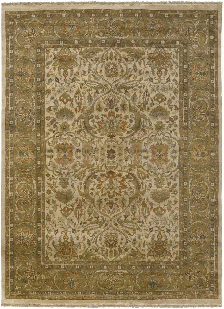 Design-Rectangle-86116