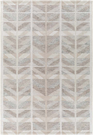 Design-Rectangle-576