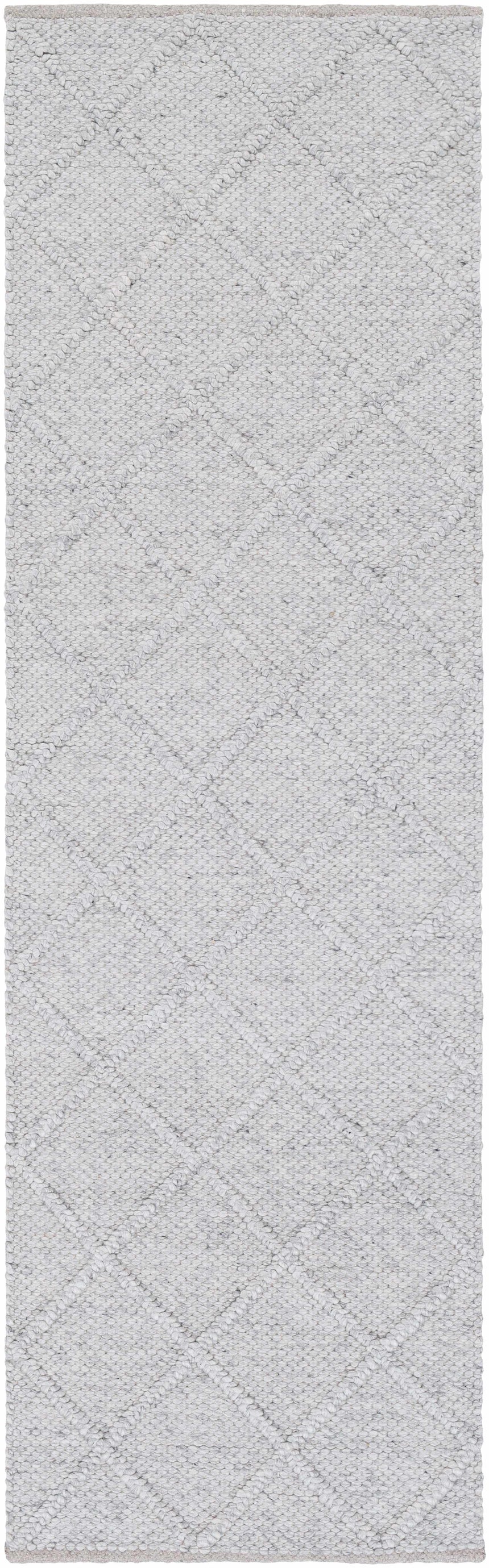 Syosset Area Rug - Clearance