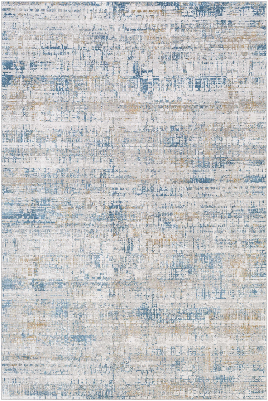 Runa Area Rug - Clearance