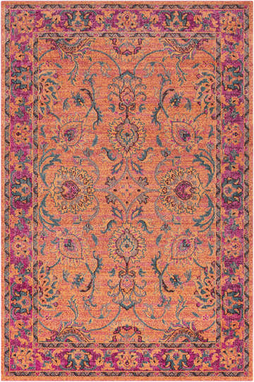 Design-Rectangle-5373