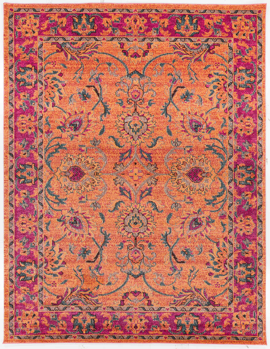 Design-Rectangle-710103