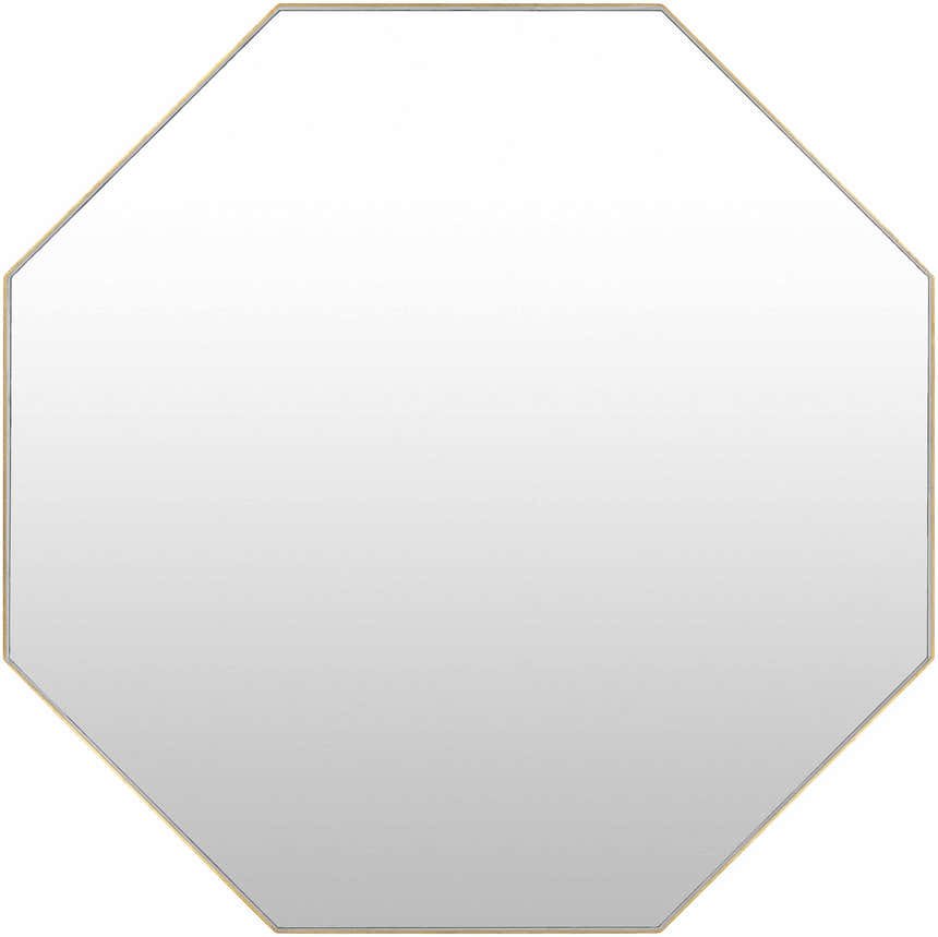 Ruskin Mirror - Clearance