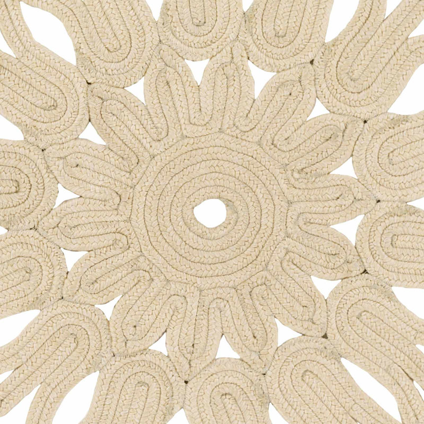 Ruxton Area Carpet - Clearance