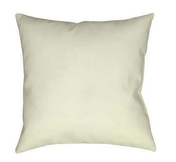 Ricky Floral Mom Design Accent Outdoor Pillow