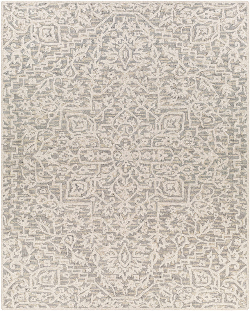 Ravenel Area Rug - Clearance