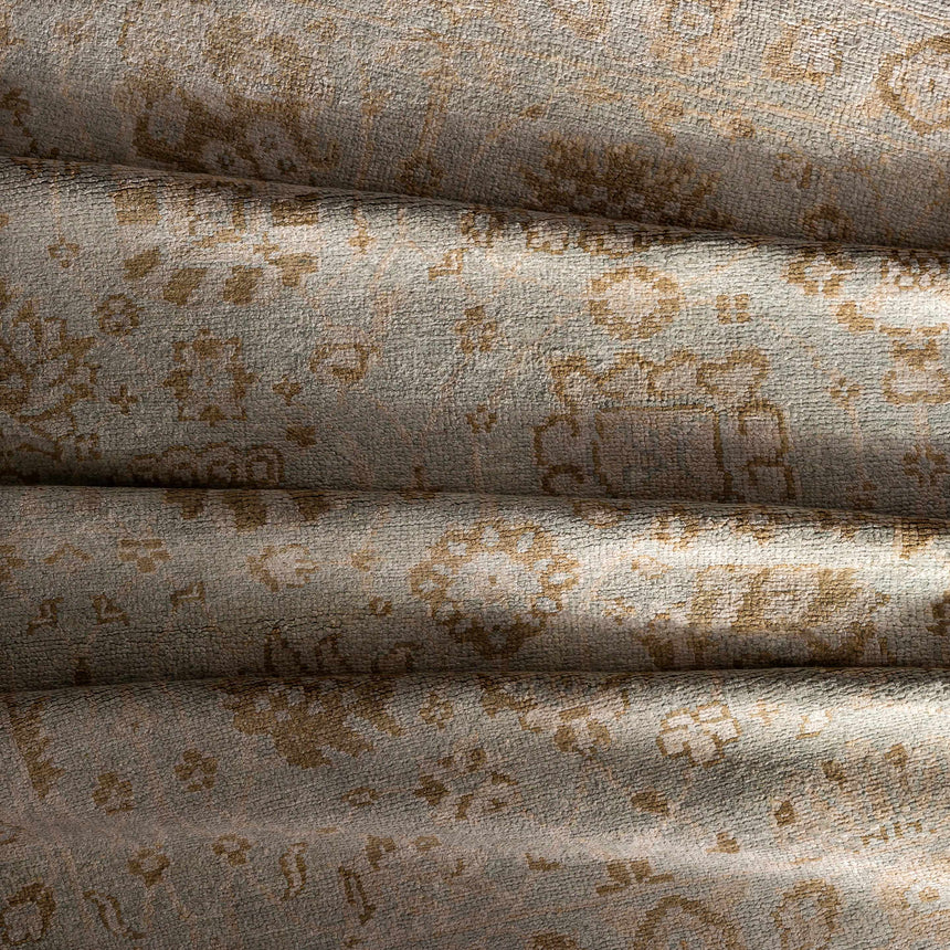 Ravenshead Area Rug - Clearance