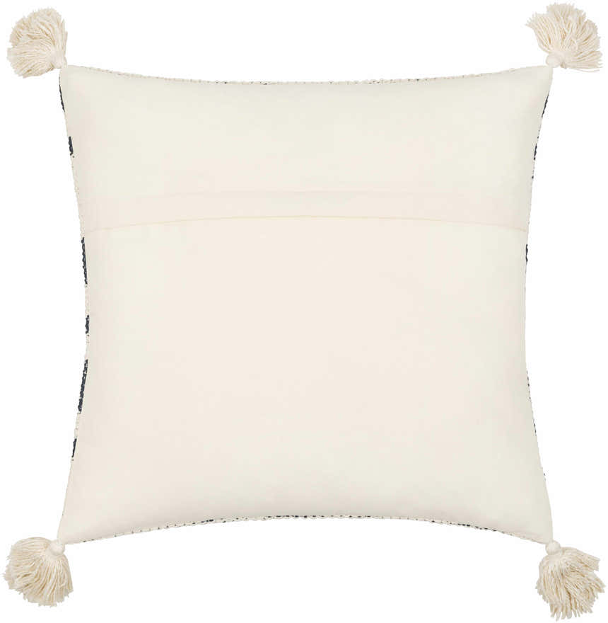 Riverbend Pillow Cover - Clearance
