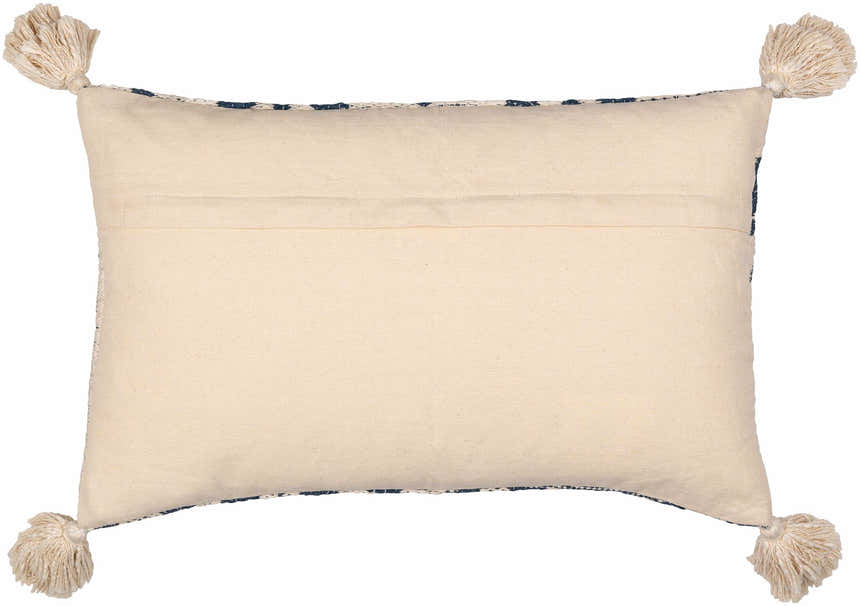 Riverbend Pillow Cover - Clearance