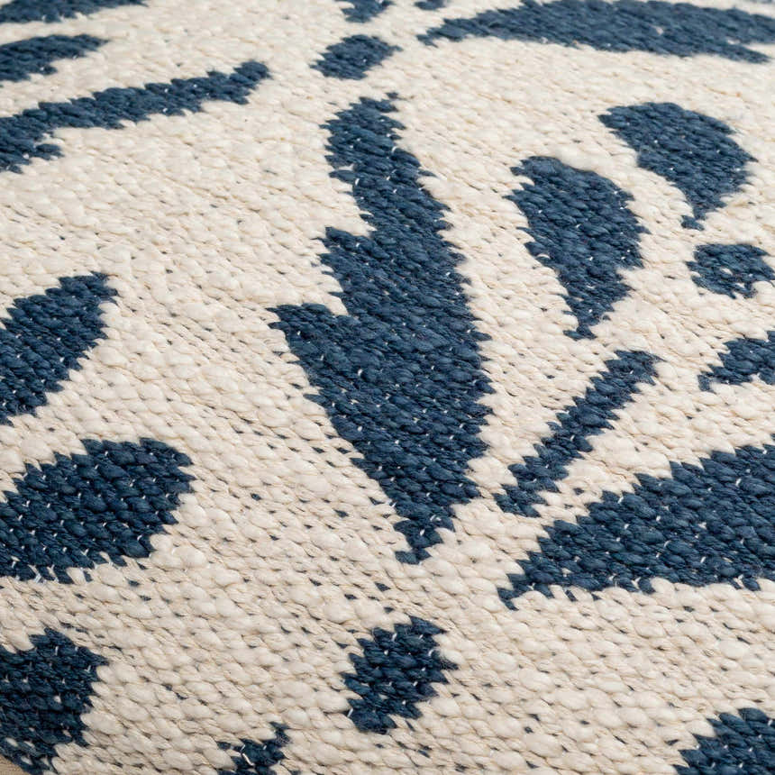 Riverbend Pillow Cover - Clearance