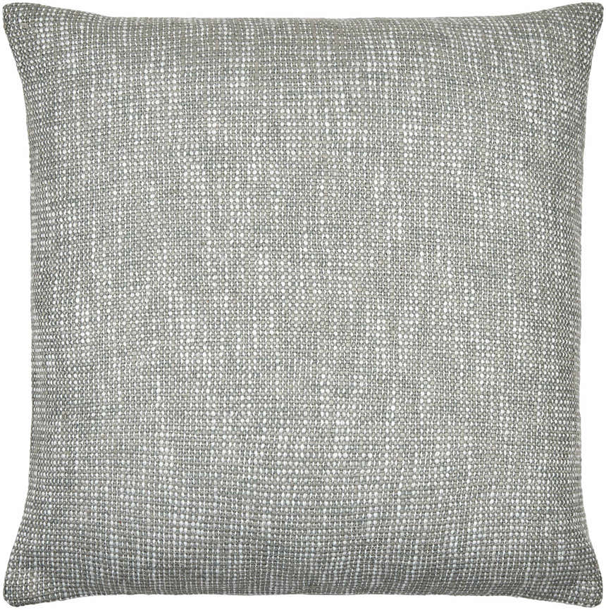 Rossa Sage Throw Pillow - Clearance