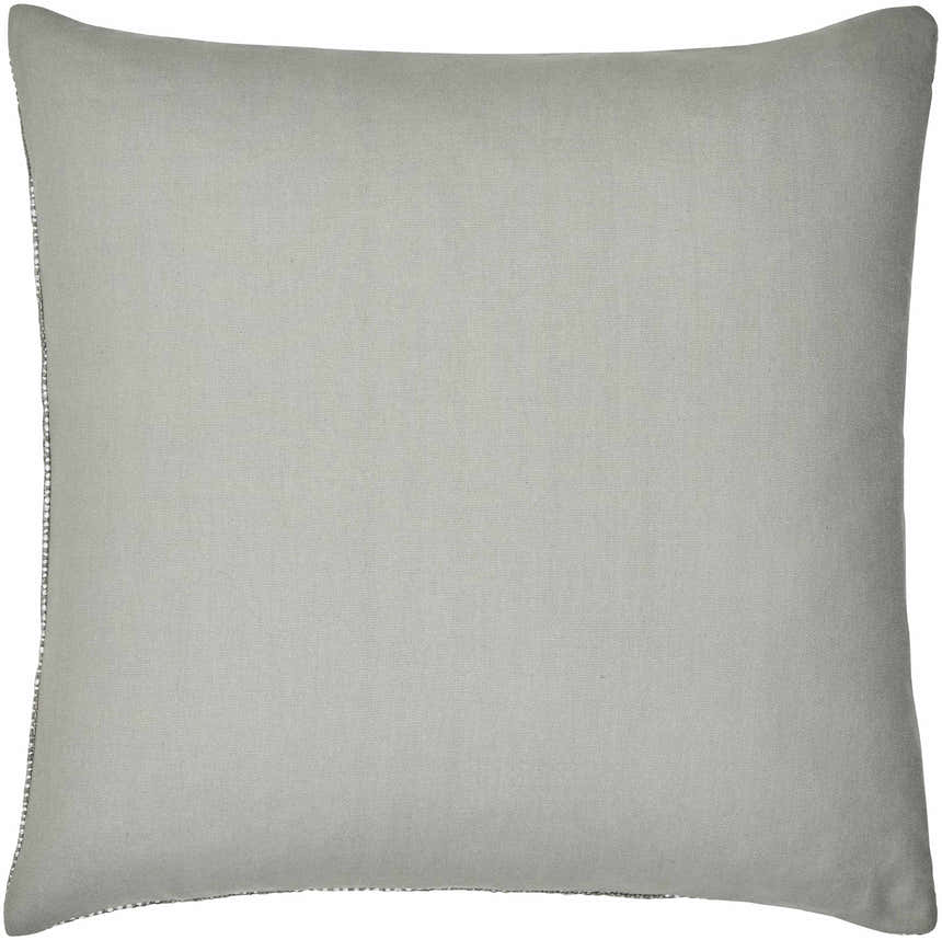 Rossa Sage Throw Pillow - Clearance