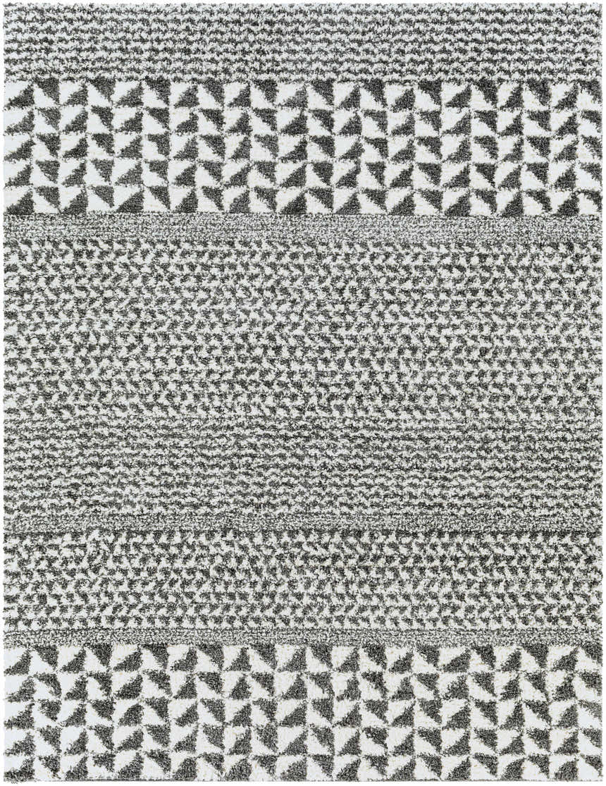 Design-Rectangle-710103