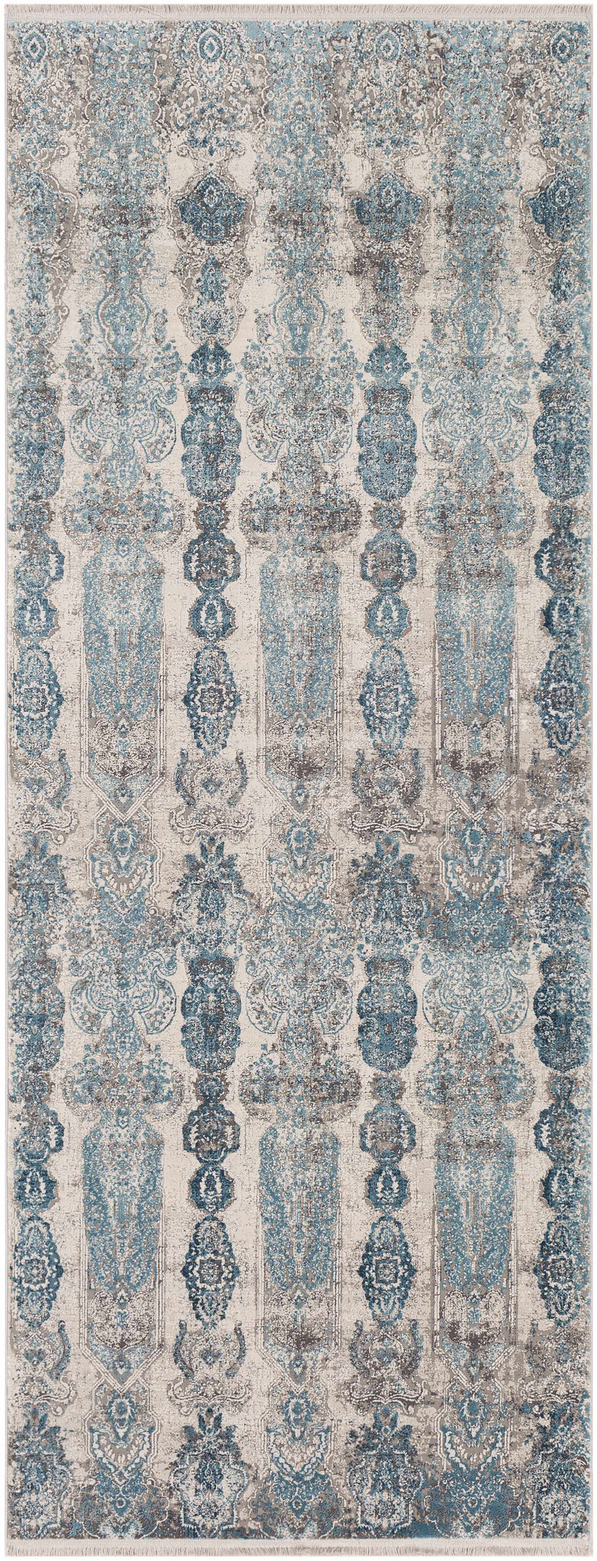 Rydalmere Luxury Ultra Soft Rug - Clearance