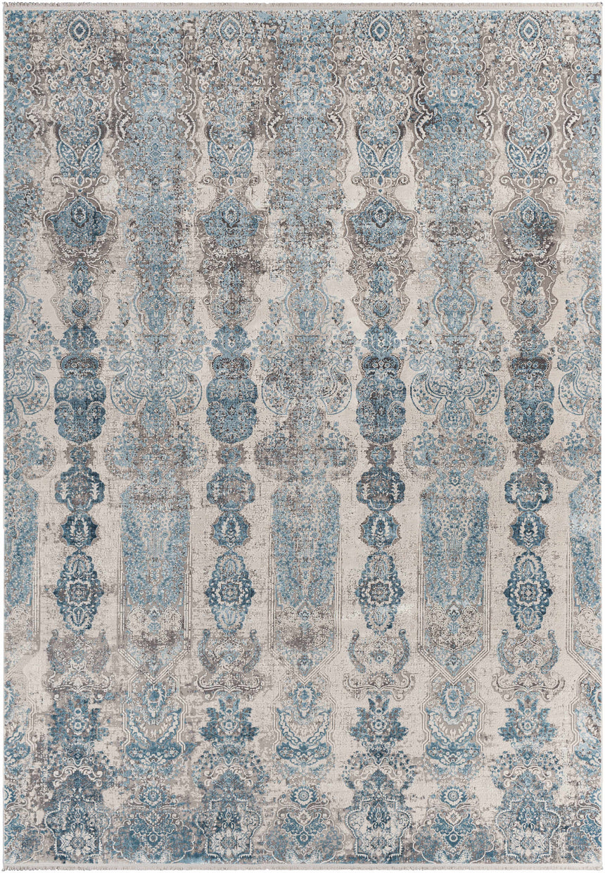 Rydalmere Luxury Ultra Soft Rug - Clearance
