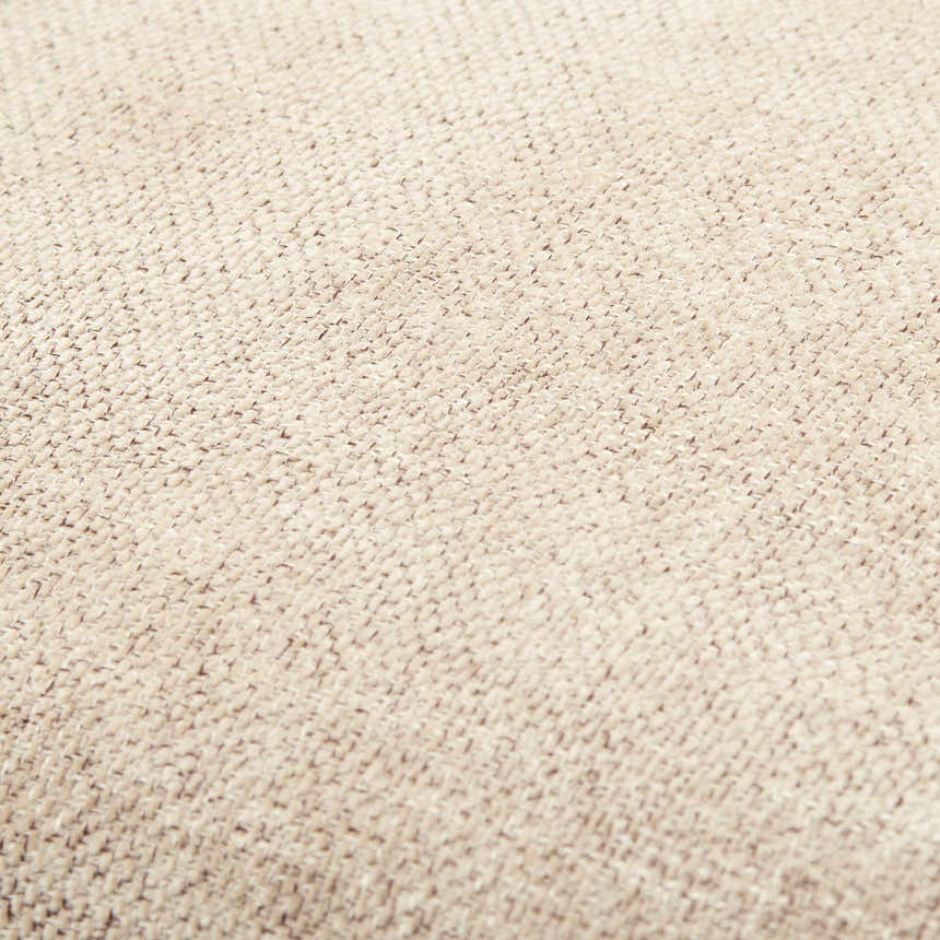 Reijo Tan Linen Look Accent Pillow - Clearance