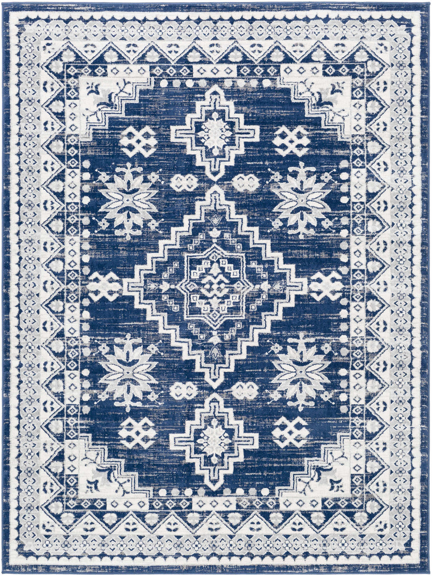 Design-Rectangle-537