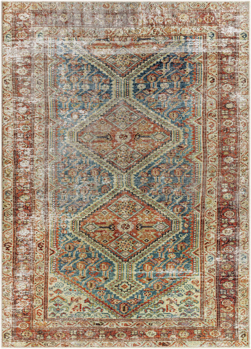 Design-Rectangle-5373