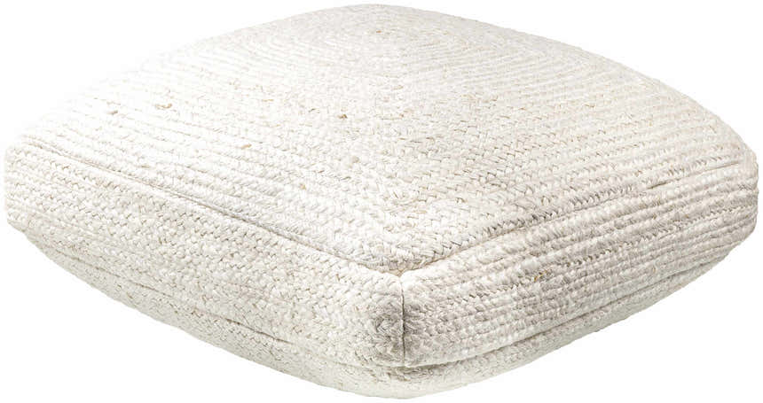 Rhoda Floor Pillow - Clearance