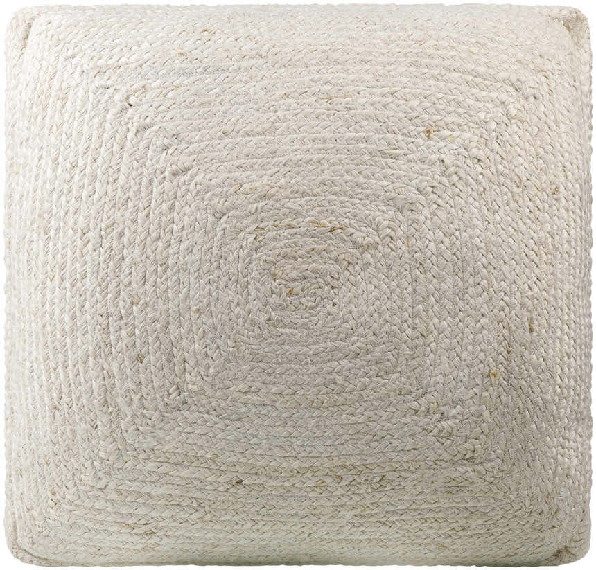 Rhoda Floor Pillow - Clearance