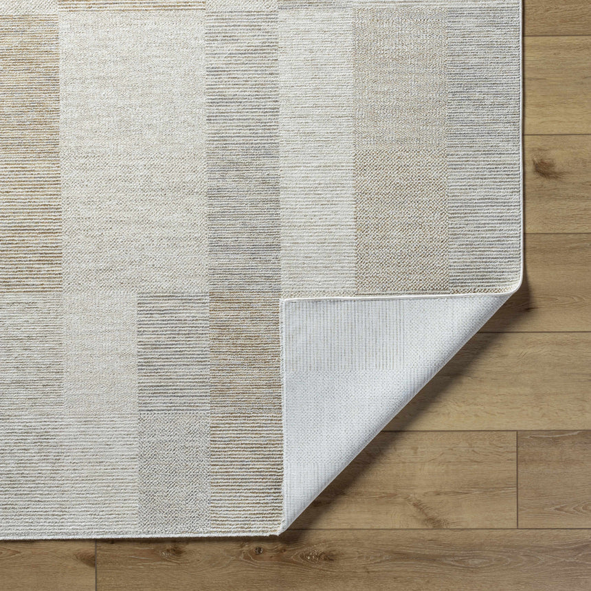 Radia Luxe Rug