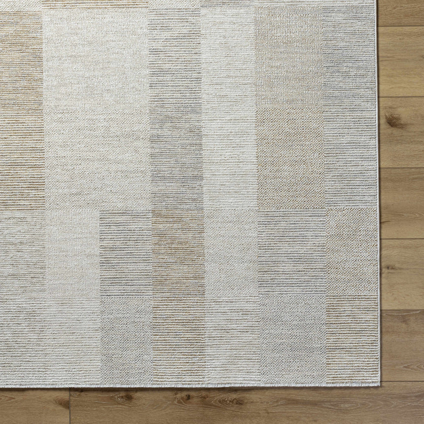 Radia Luxe Rug